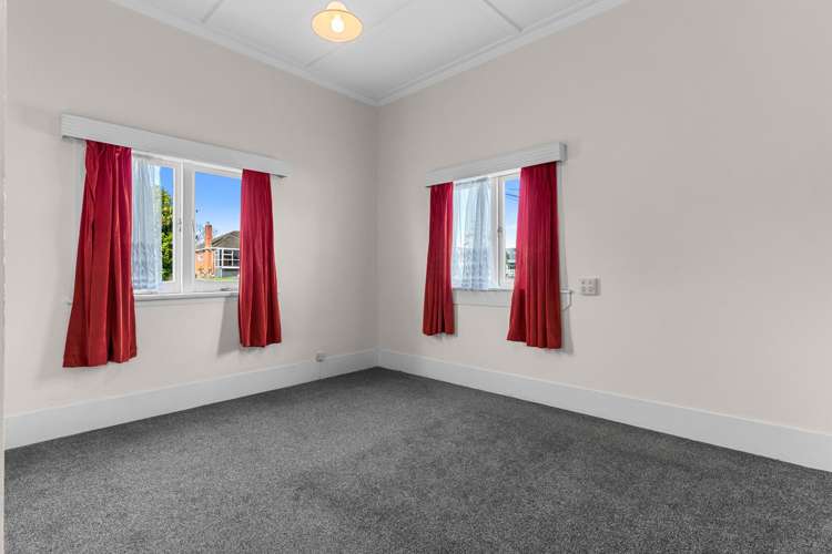 194A Victoria Street_4