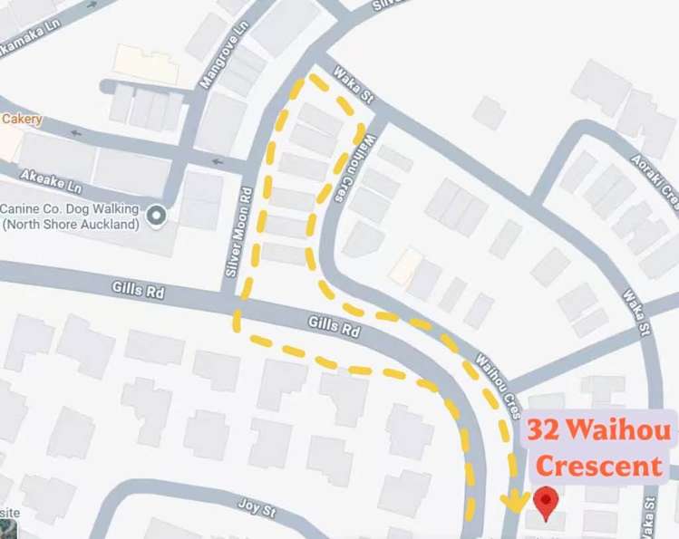32 Waihou Crescent Albany_15