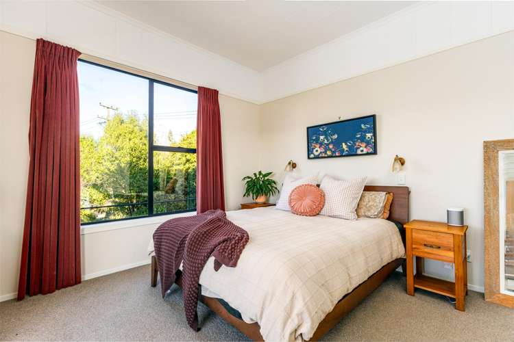 7 Macdonald Street Geraldine_21