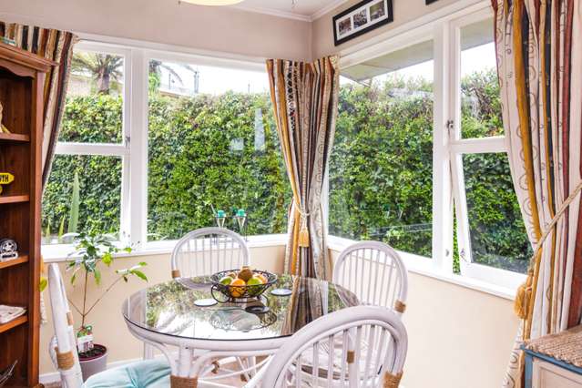 35 Koha Road Taupo_2