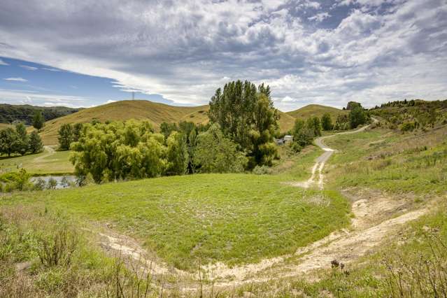 Lot Lot 2 Kopaki Bay Road Puketapu_3