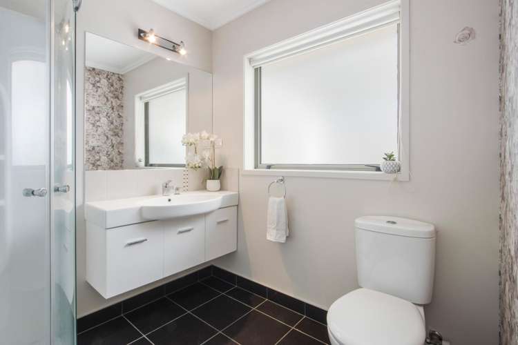 3 Brookby Place Katikati_22