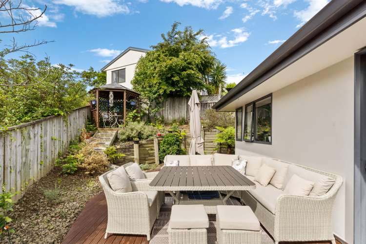 10 Lingfield Place Richmond_19