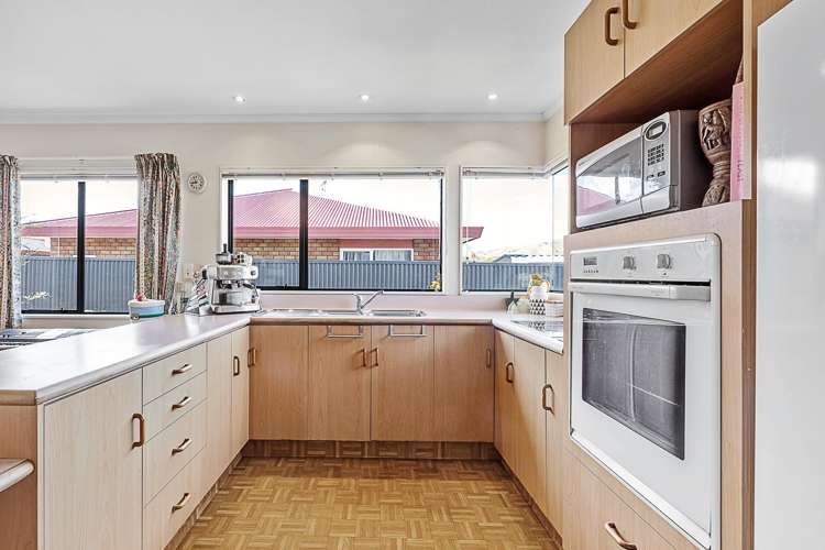 16d Wither Road Witherlea_2