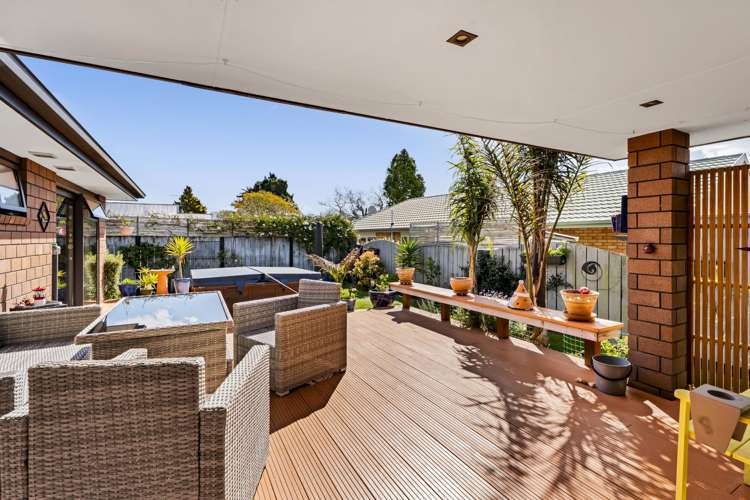7D Hinau Street Inglewood_15