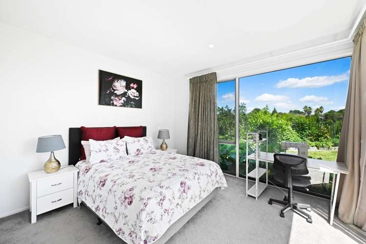 33 Roy Hilton Drive Flagstaff_15