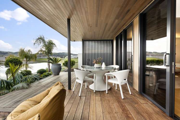 29 Kahu Crescent Whitianga_16