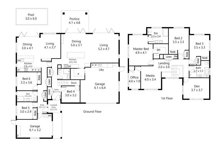 33 Dunkeld Drive Papamoa_40