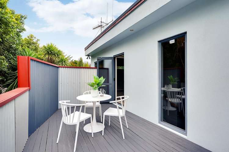 3A Wilson Street Hamilton East_19