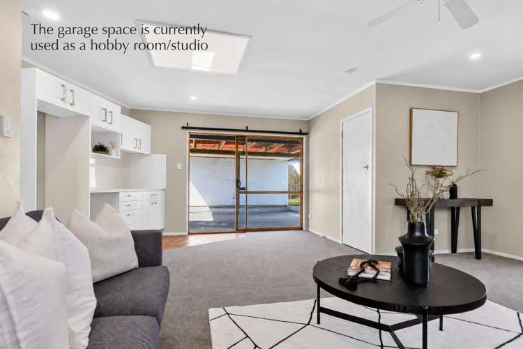 27 Joanna Place Deanwell_29