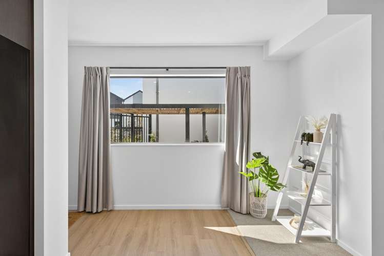 11/15 Bunyan Street Waltham_7