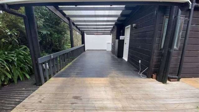 13 Felstead Street Birkenhead_1