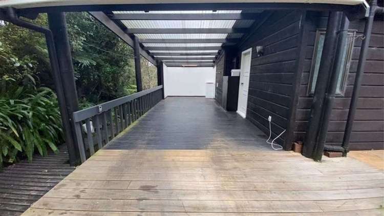 13 Felstead Street Birkenhead_1