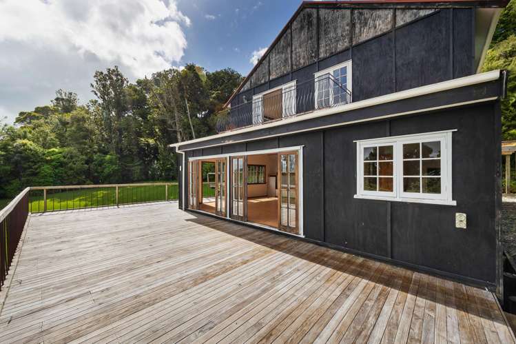 3 Schollum Access Road Pohuehue_7