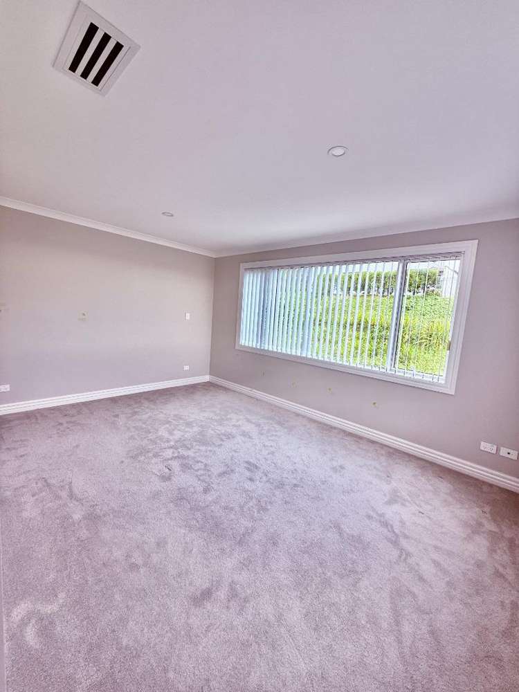 129 Colonial Drive Silverdale_13