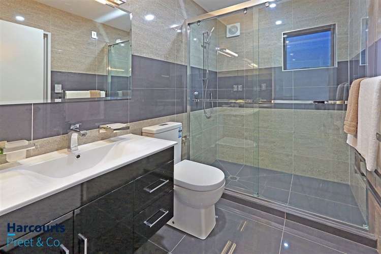 546a Great South Road Manukau_7