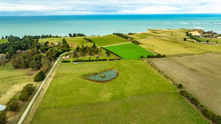 1553 Happy Valley Road Motunau_39