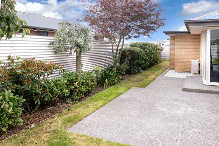 60 Cox Street Ashburton_9