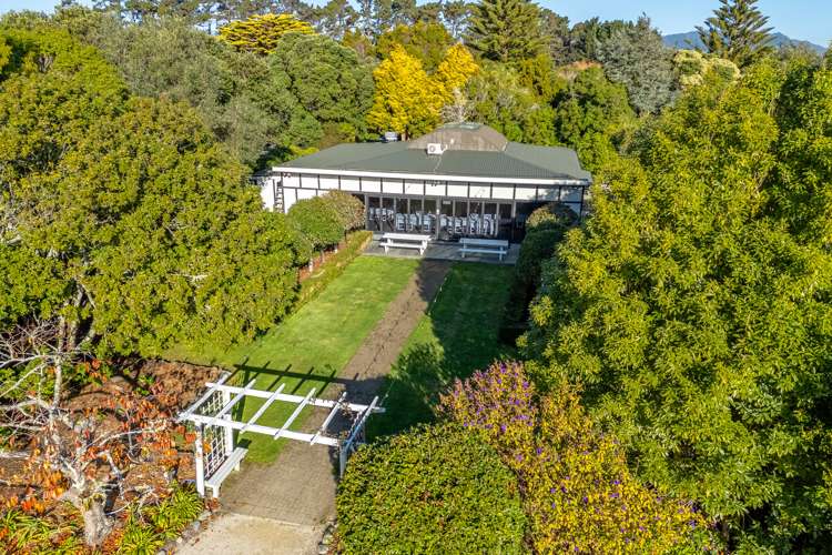 150 Rangiuru Road Otaki_27