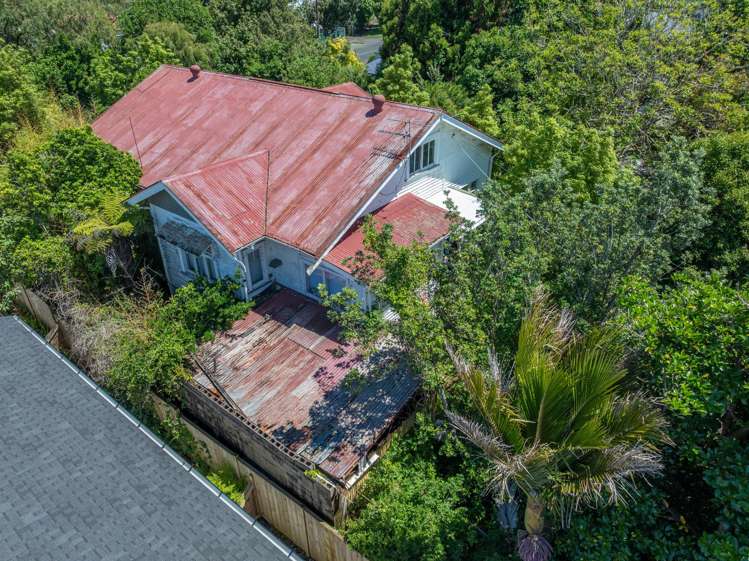 39 Mariri Road Onehunga_11