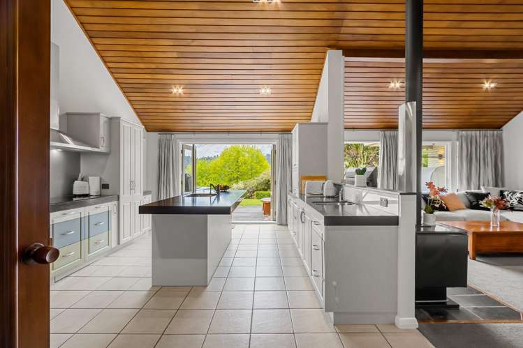 25 Marsack Road Taumarunui_8