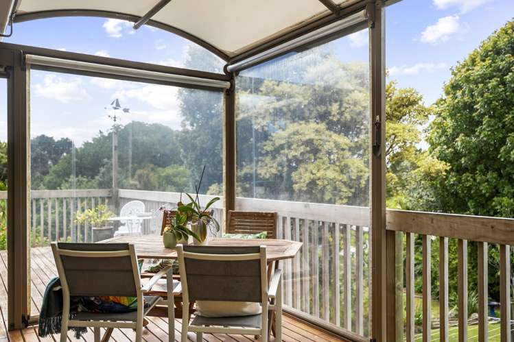 2/13 Coronation Road Hillcrest_11