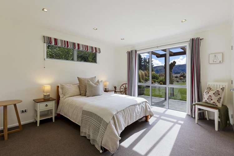 81 Bannockburn Road Cromwell_16