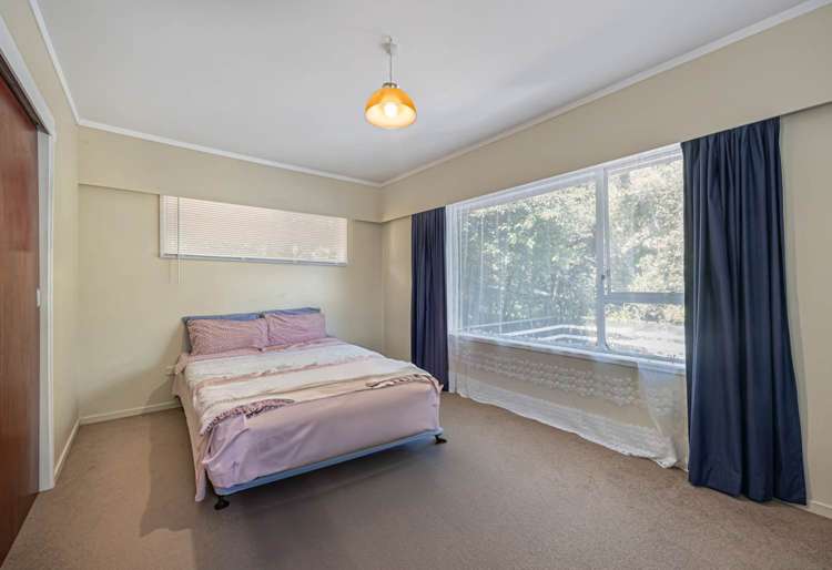16 Bacot Place Howick_21