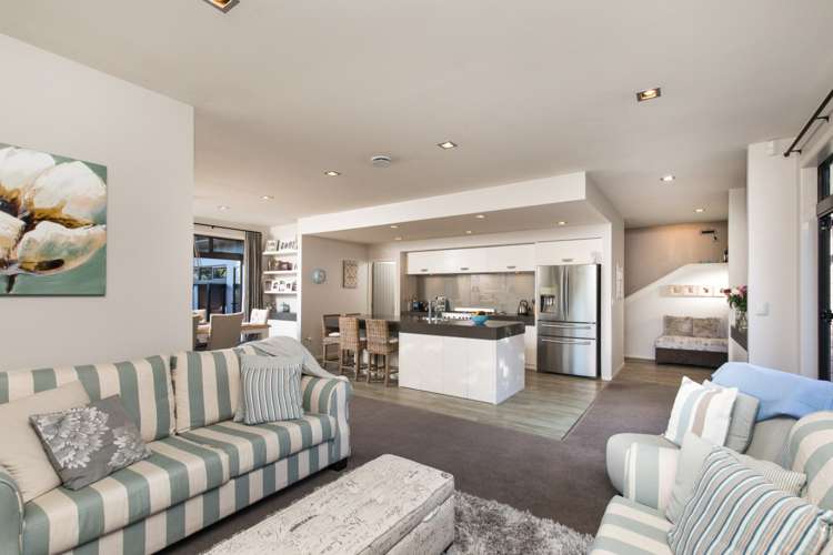 14 Arthur Carwen Place Pukekohe_10