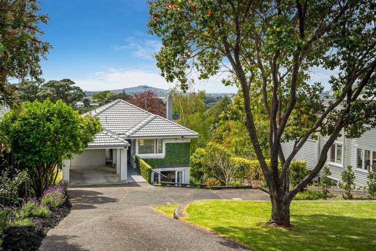 51 Hinemoa Street Birkenhead_16