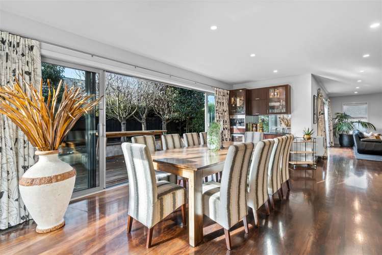 140 Hussey Road Northwood_5