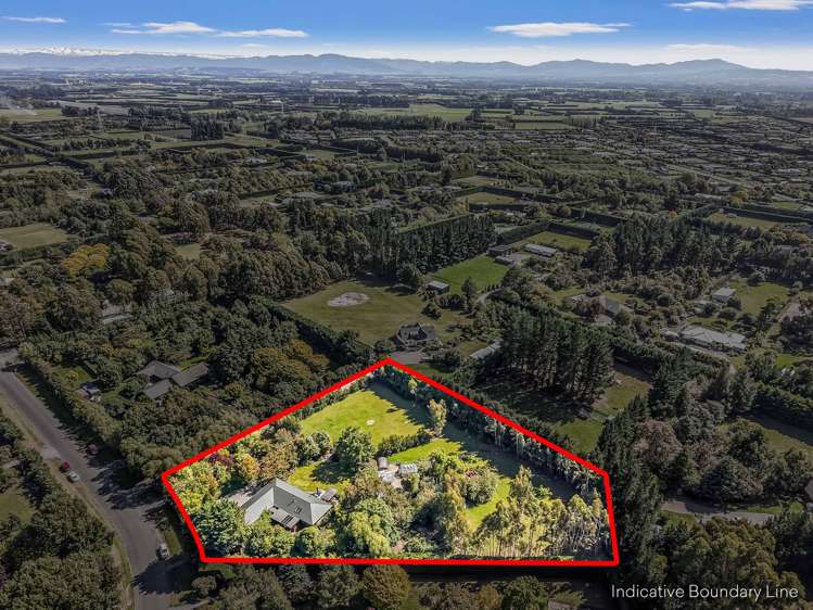 12 Roscrea Place Swannanoa_24