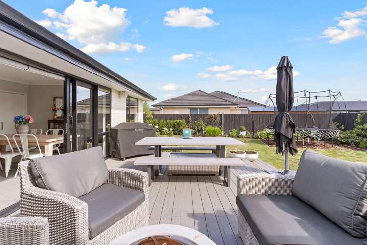 29 Payne Court Lincoln_14