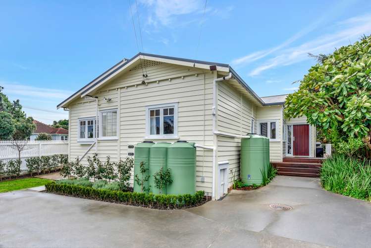 18 Gavin Street Ellerslie_6