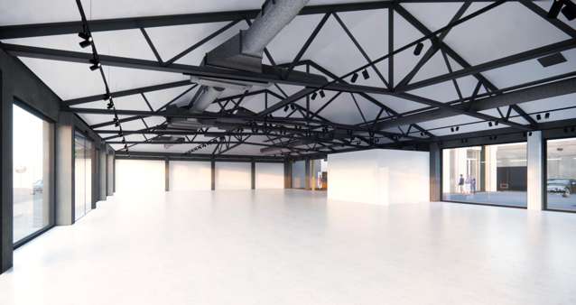 308-310 Great North Road Grey Lynn_2