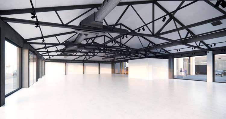 308-310 Great North Road Grey Lynn_2