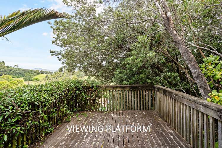 49 Glover Road Saint Heliers_19