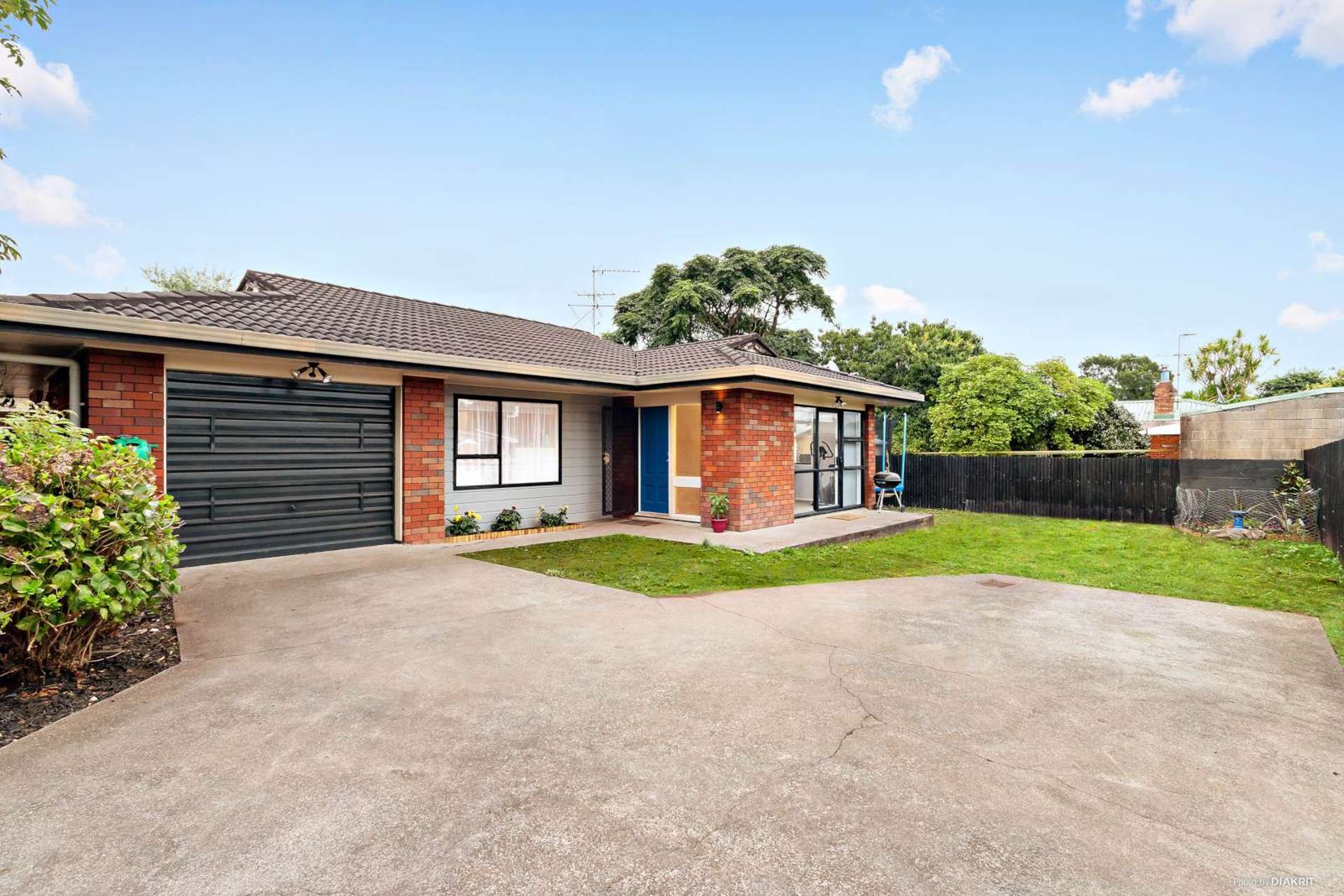 2/52 Shirley Avenue Papakura_0