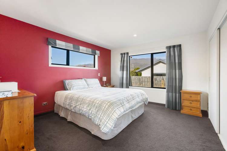 27 Farrant Drive Wanaka_11