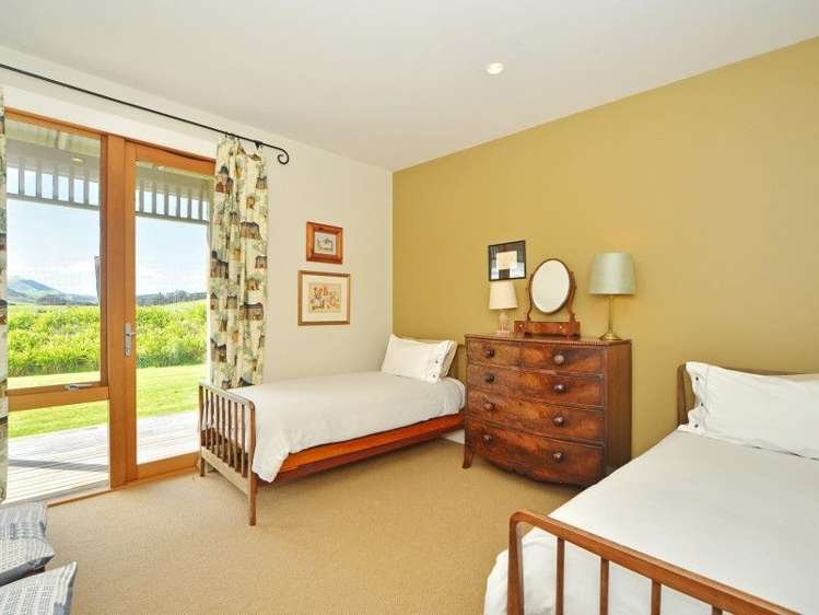 558 Hinakura Road Hinakura_16