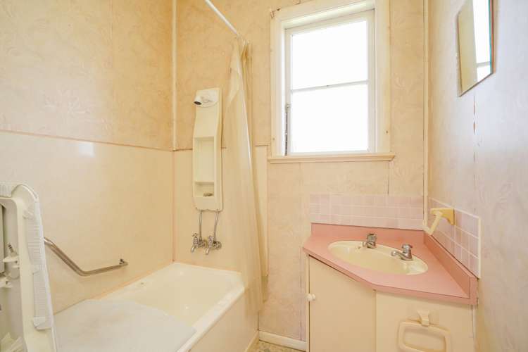 131 Islington Street Turnbull Thomson Park_12