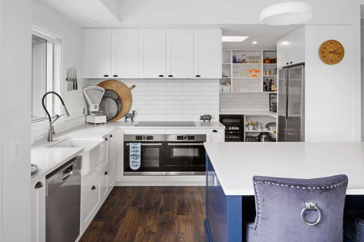 56 Whare Marama Drive Leamington_10