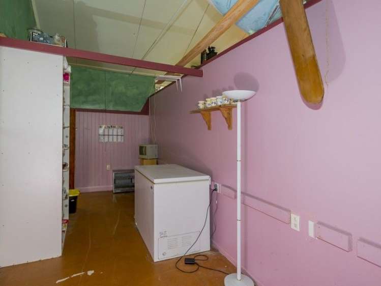 84 Moana Street Otaki Beach_11