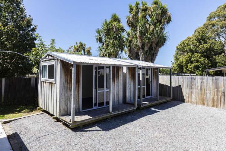 21 Piko Crescent Riccarton_12