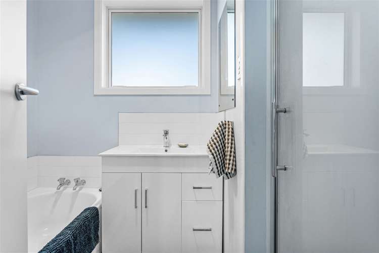 30 Geddis Street Rangiora_6