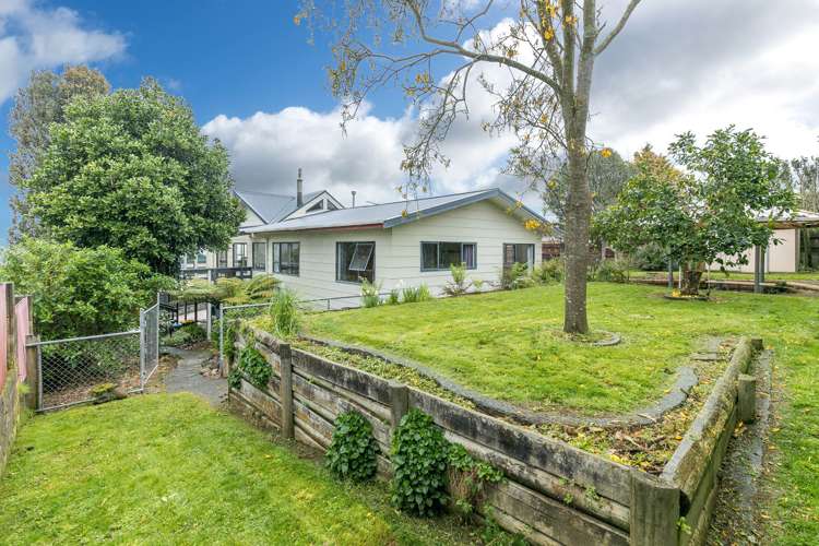 199 Ascot Place Te Awamutu_20