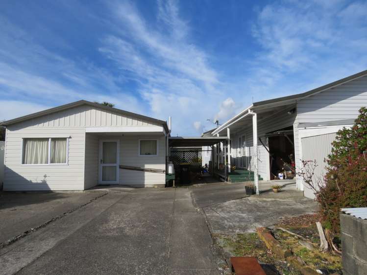 67a Peel Street Westport_19