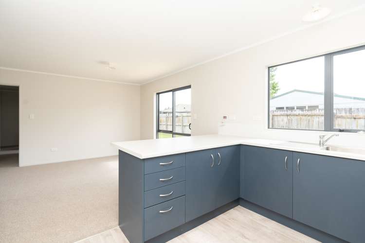 1068a Heaphy Terrace Fairfield_5