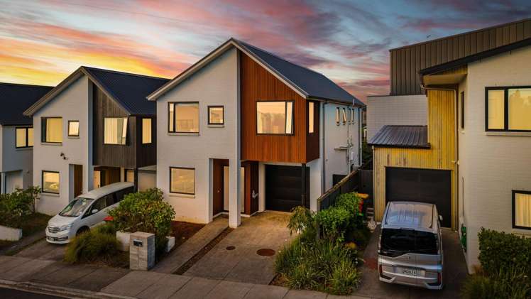 3 Frances Bryers Road Hobsonville_24