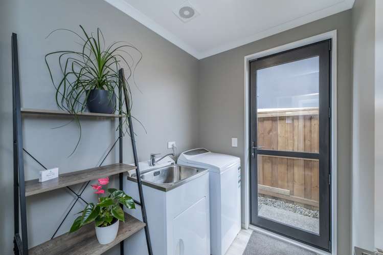 15 Carrs Road Wigram_18